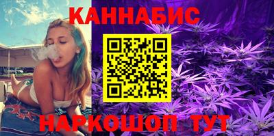 mdpv Кимры
