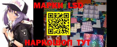 mdpv Кимры