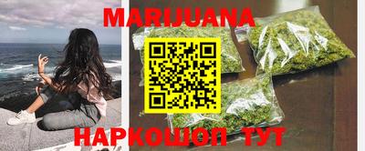 mdpv Кимры