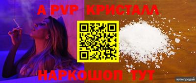 mdpv Кимры