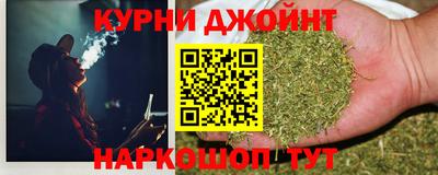 герыч Кингисепп