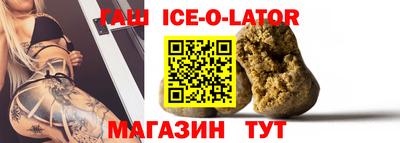 mdpv Кимры